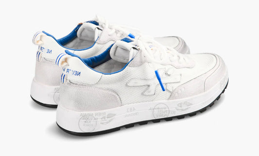 Premiata Nous - NOUS6657 | Grailshop