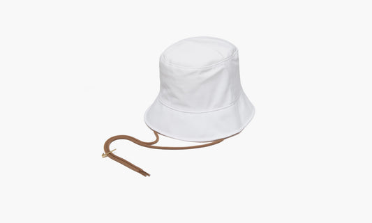 Nike x Jacquemus Le Bob «White» - DV2879 100 | Grailshop