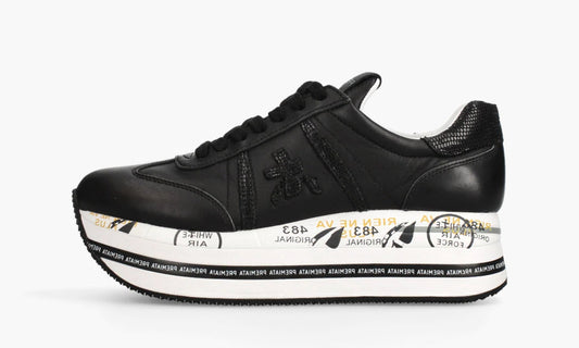 Premiata Beth "6012" - BETH6012 | Grailshop