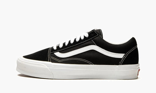 Vans OG Old Skool LX - VN0A4P3XOIU | Grailshop