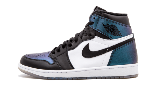 Jordan 1 High OG As "All Star Game / Chameleon" - 907958 015 | Grailshop