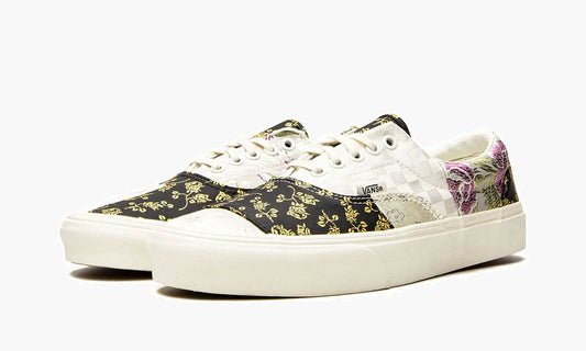 Vans Era "Brocade" - VN0A5KX58L8 | Grailshop