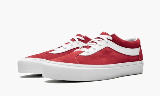 Vans Bold Ni "Staple" - VN0A3WLPULC | Grailshop