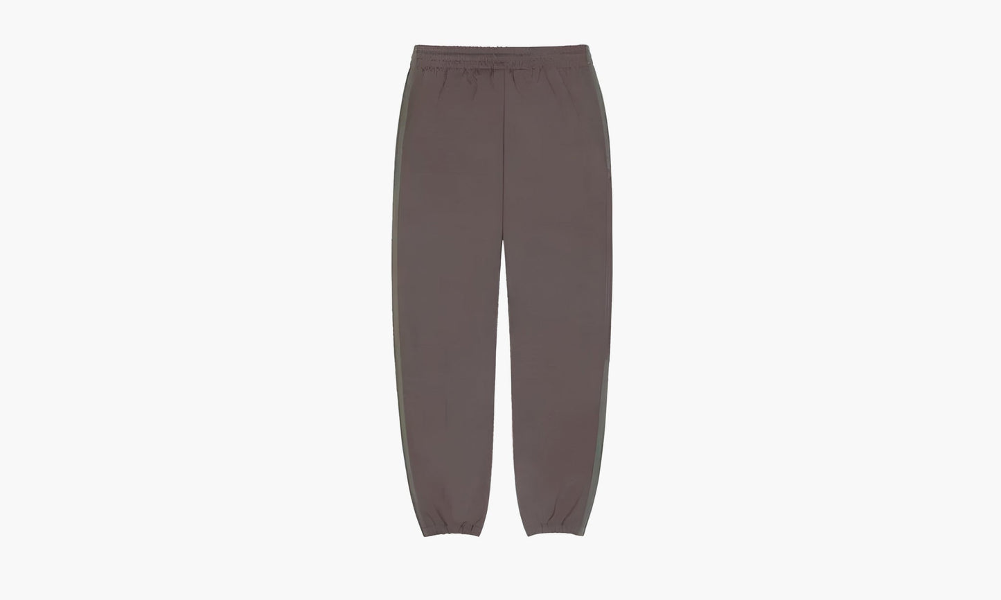 Adidas Originals Yeezy Calabasas Track Pants "Grey" - EA1901 | Grailshop