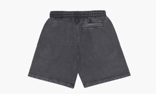MISBHV Shorts «Washed Black» - 230M353 | Grailshop