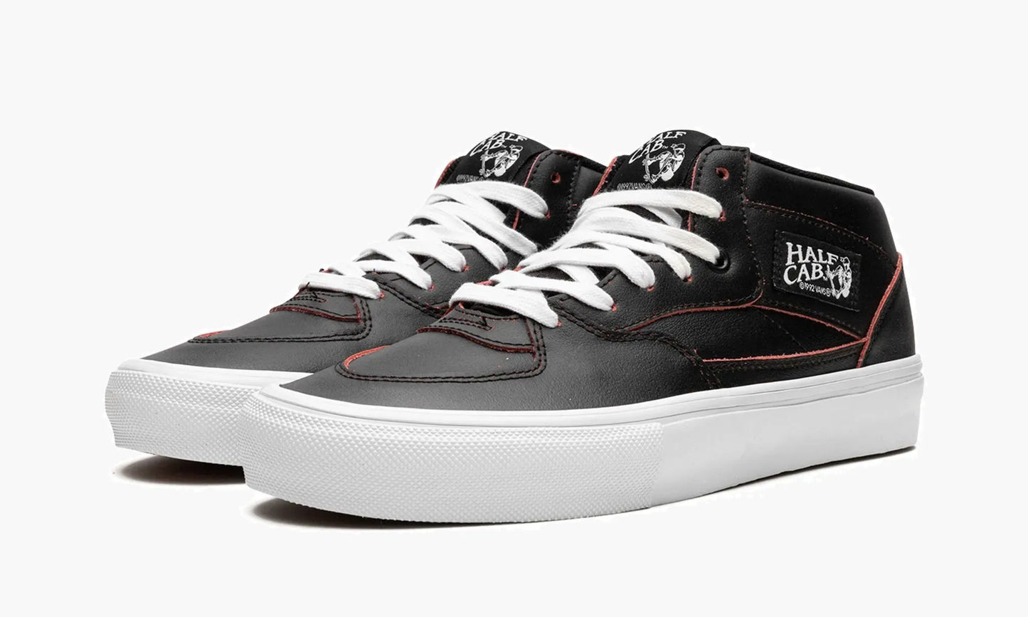 Vans Skate Half Cab "Wearaway" - VN0A5FCDY8J | Grailshop