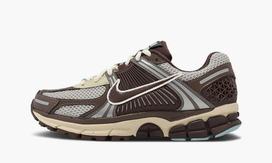 Nike Zoom Vomero 5 "Earth Fossil" - FD9920 022 | Grailshop