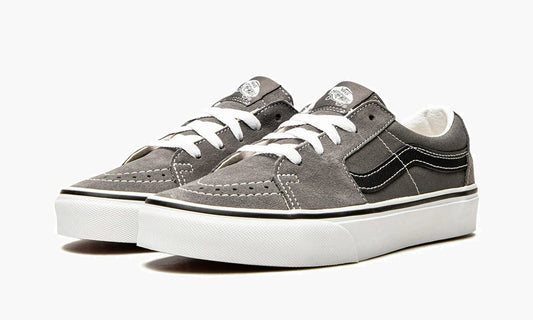 Vans SK8 Low "Utility" - VN0A4UUKA5V | Grailshop