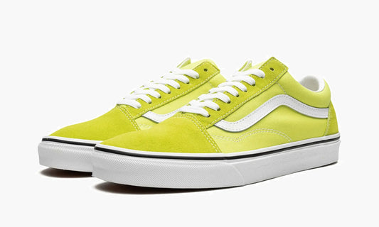Vans Old Skool "Evening Primrose" - VN0007NTZUD | Grailshop