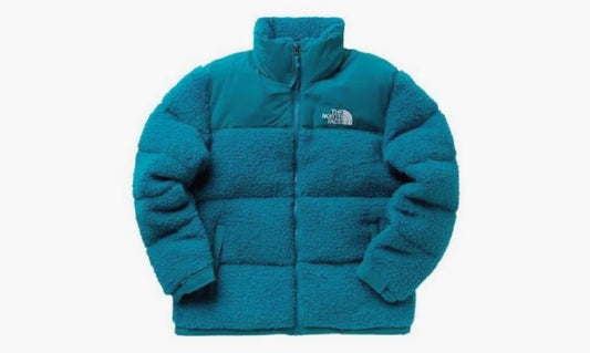 The North Face Windproof Azure - NF0A5A84-2W9 | Grailshop
