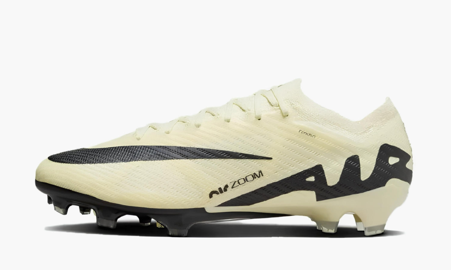 Nike Mercurial Vapor 15 Elite "White" - DJ4978-700 | Grailshop