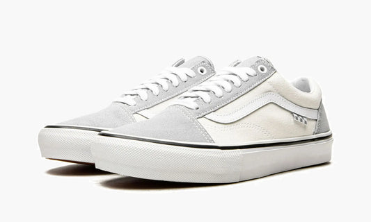 Vans Skate Old Skool - VN0A5FCBV5X | Grailshop