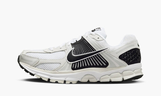 Nike Zoom Vomero 5 "White Black" - FB9149 101 | Grailshop