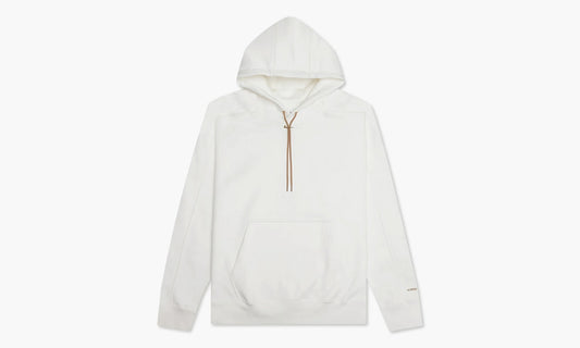 Nike x Jacquemus Le Hoodie “Off-White” - DR2065 133 | Grailshop