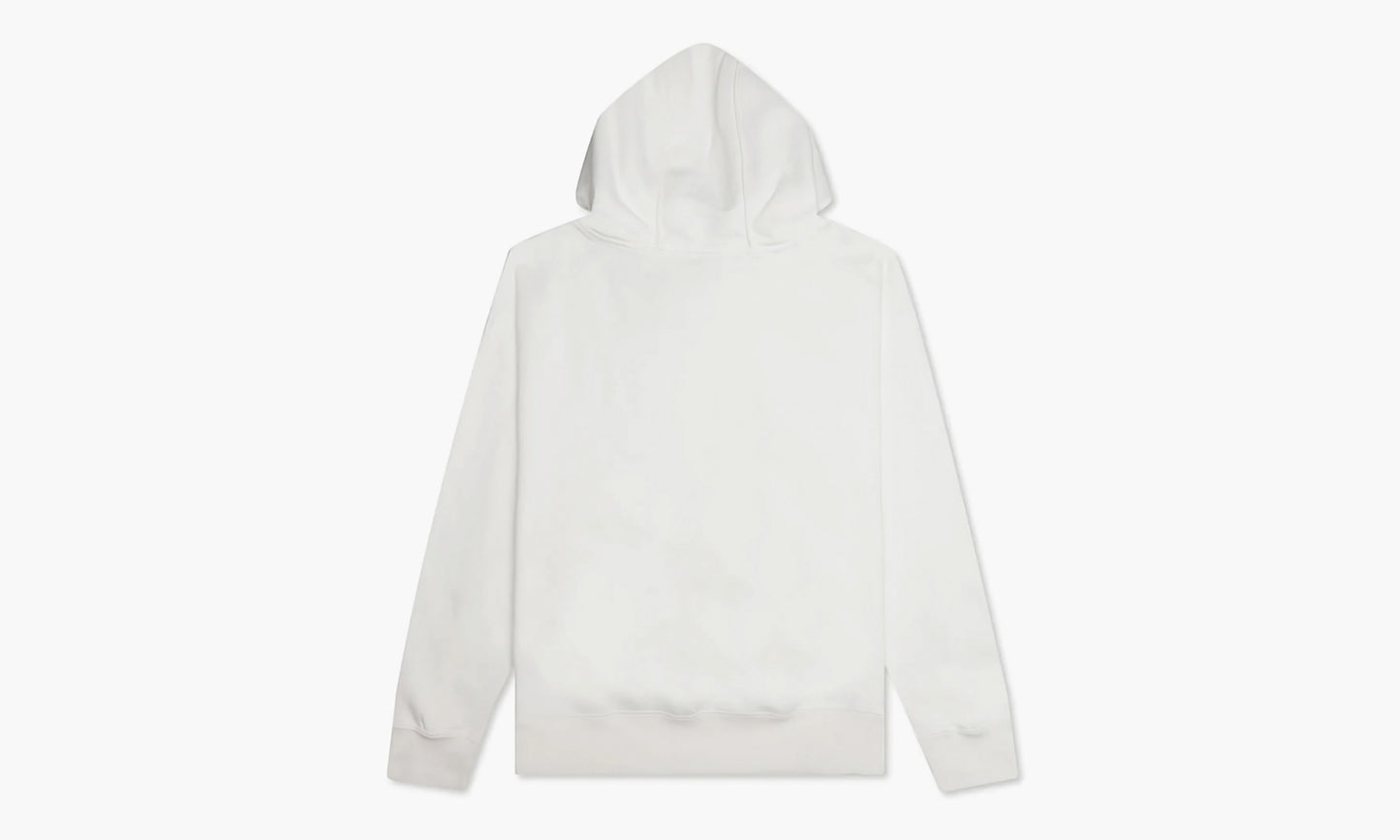 Nike x Jacquemus Le Hoodie “Off-White” - DR2065 133 | Grailshop