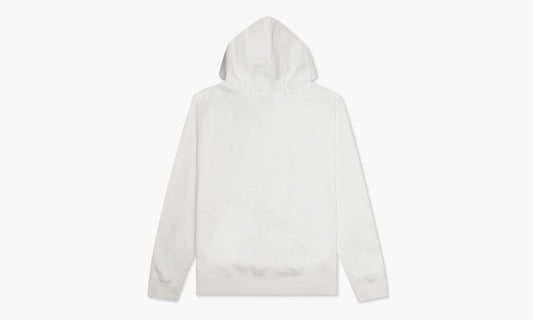 Nike x Jacquemus Le Hoodie “Off-White” - DR2065 133 | Grailshop