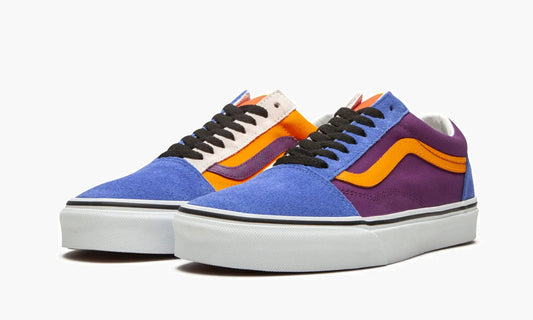 Vans Old Skool "Mix & Match" - VN0A4BV516V | Grailshop