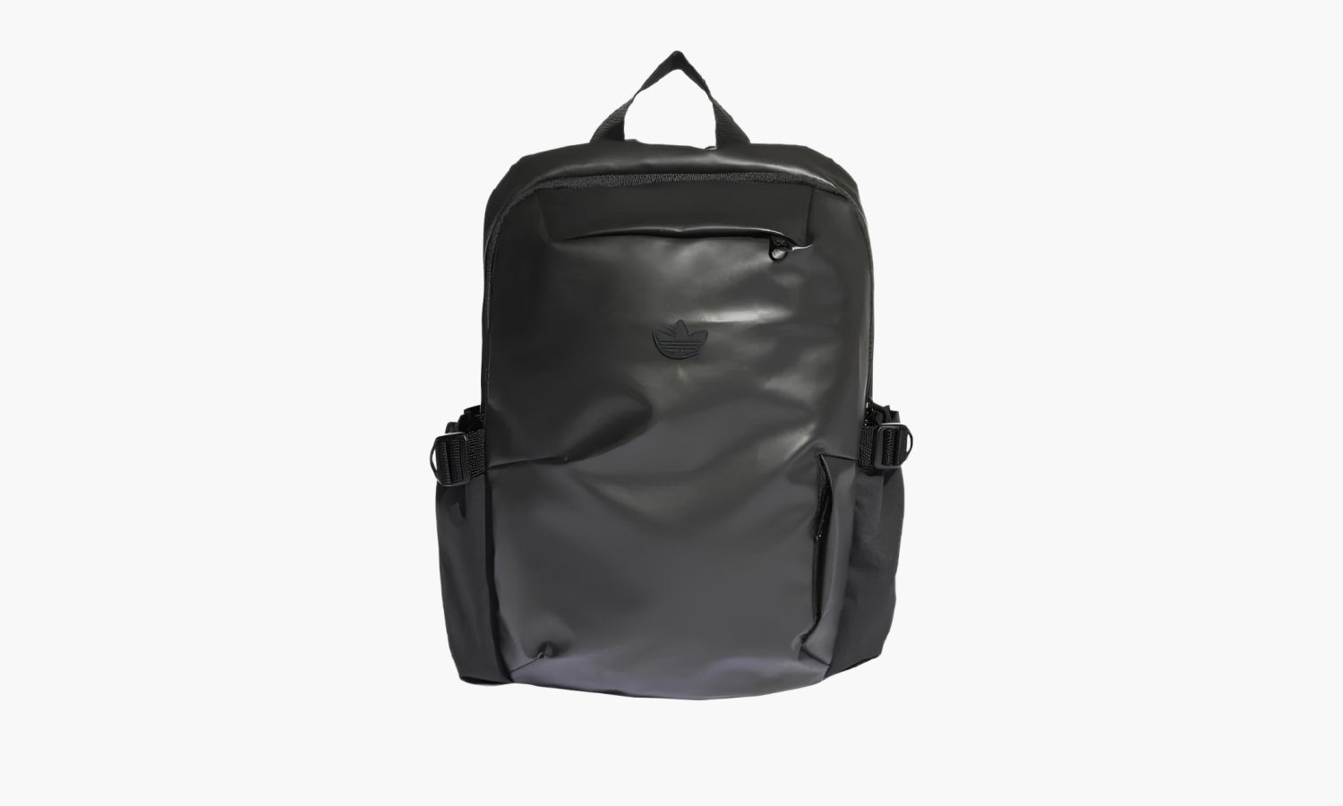 Adidas Originals Backpack "Black" - HL6666 | Grailshop