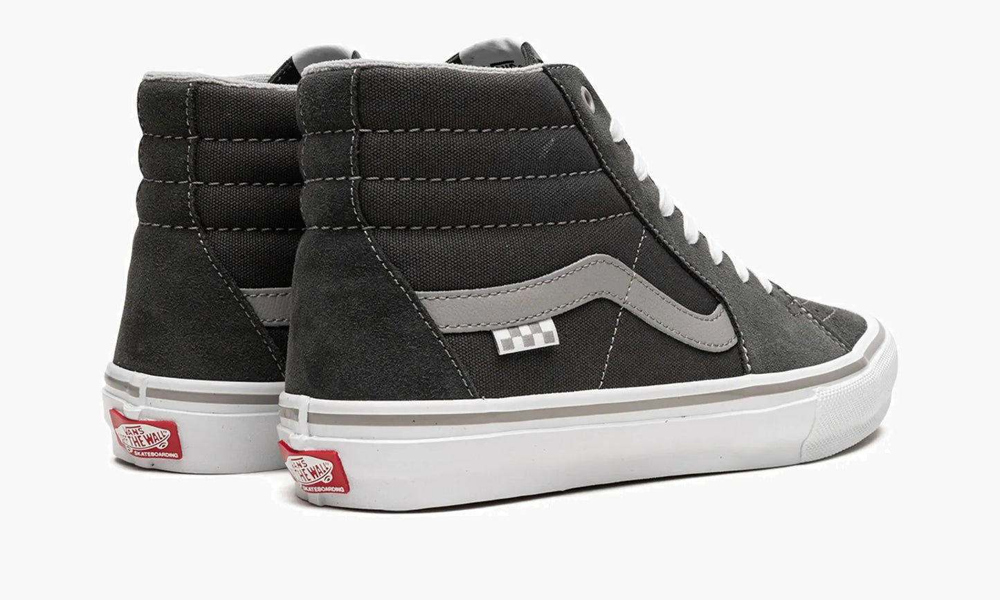 Vans SK8 HI - VN0A5FCCDGW | Grailshop