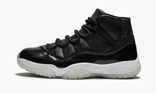 Jordan 11 Retro "72 10" - 378037 002 | Grailshop