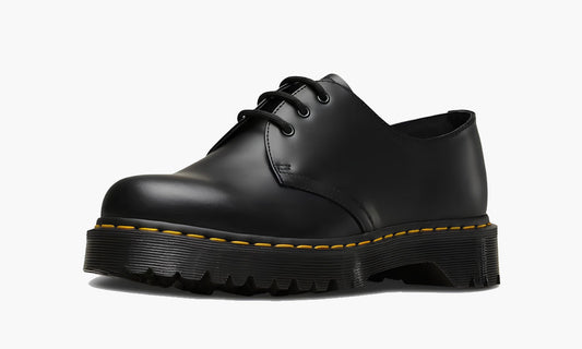 Dr. Martens 1461 Bex Jk "Black" - 21084001 | Grailshop