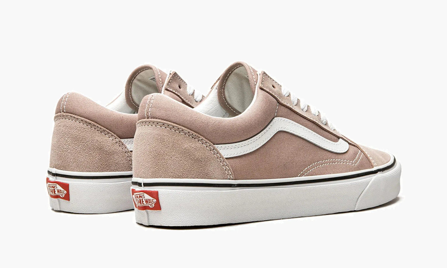 Vans Old Skool - VN0A5KRFAVK | Grailshop