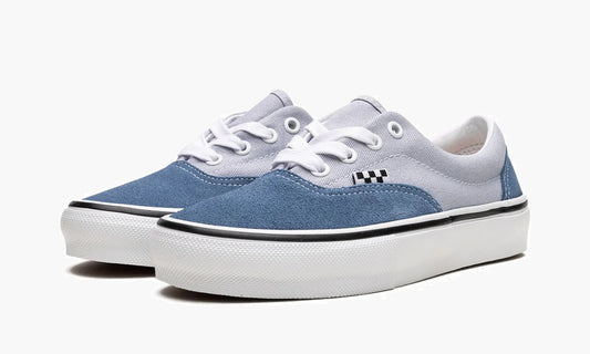 Vans Skate Era - VN0A5FC9ZR8 | Grailshop