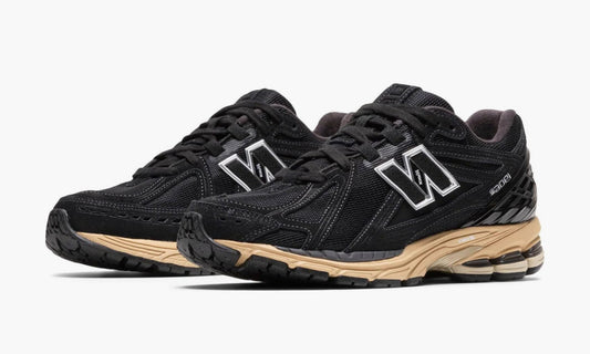 New Balance 1906r "Black Taupe" - M1906RK | Grailshop