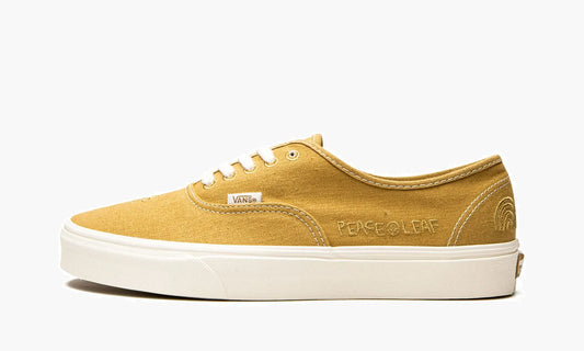 Vans Eco Theory Authentic - VN0A5KRDASW | Grailshop