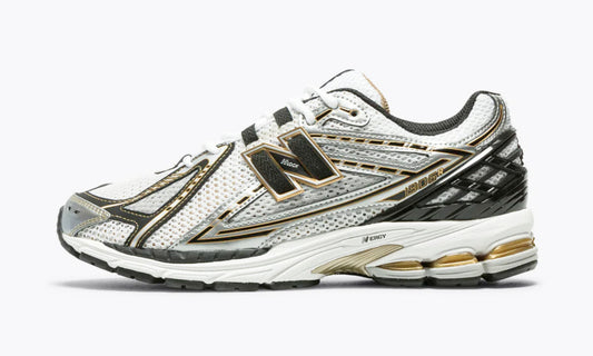 New Balance 1906r "White Metallic Gold" - M1906RA | Grailshop