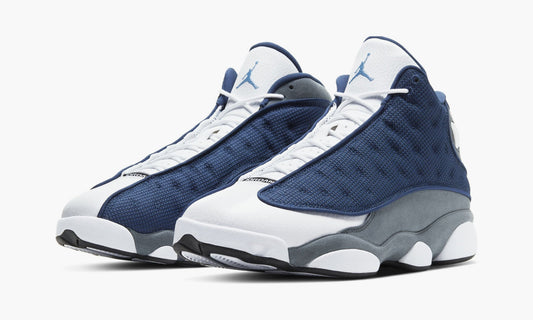 Jordan 13 Retro "Flint" - 414571 404 | Grailshop