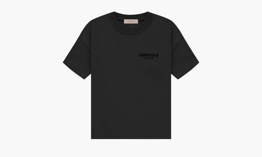 Fear of God Essentials Tee 'Stretch Limo' - 125BT212060F | Grailshop