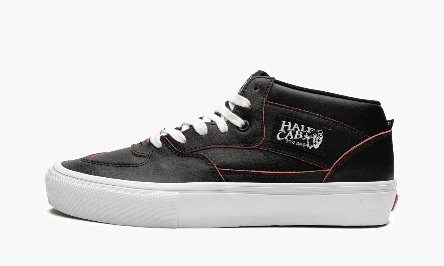 Vans Skate Half Cab "Wearaway" - VN0A5FCDY8J | Grailshop