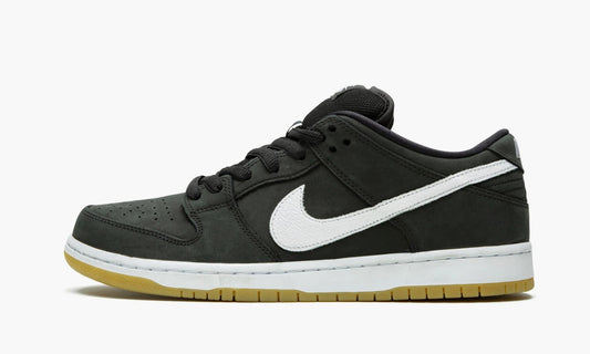 Nike Dunk SB Low Pro “Black Gum” - CD2563 006 | Grailshop