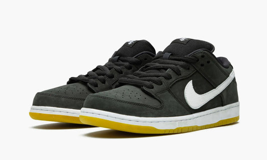 Nike Dunk SB Low Pro “Black Gum” - CD2563 006 | Grailshop