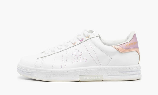 Premiata Russelld - RUSSELLD6260 | Grailshop