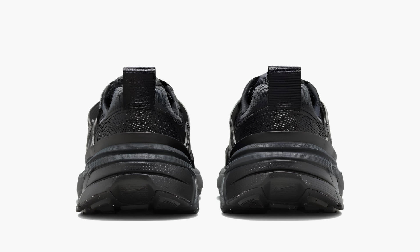 Nike V2k Run WMNS "Black" - FD0736-001 | Grailshop