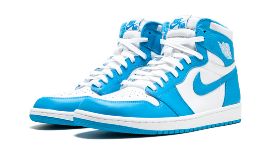 Jordan 1 Retro "Unc" - 555088 117 | Grailshop