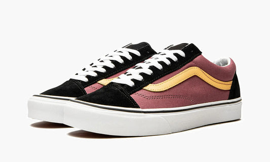 Vans Style 36 - VN0A54F6B79 | Grailshop