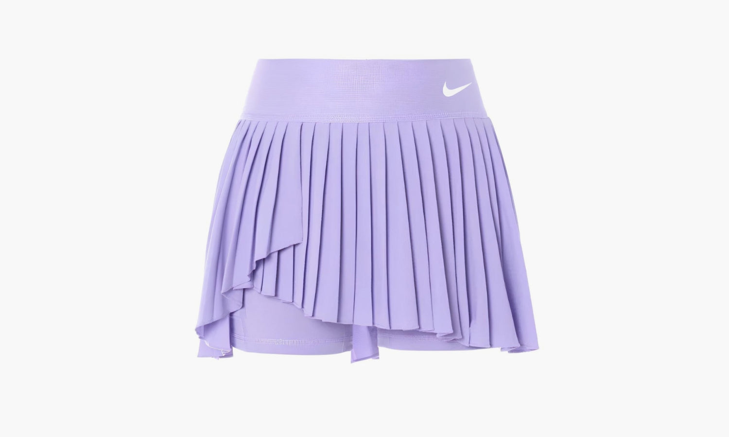 Nike Court Dri-fit WMNS "Purple" - DR6850-567 | Grailshop