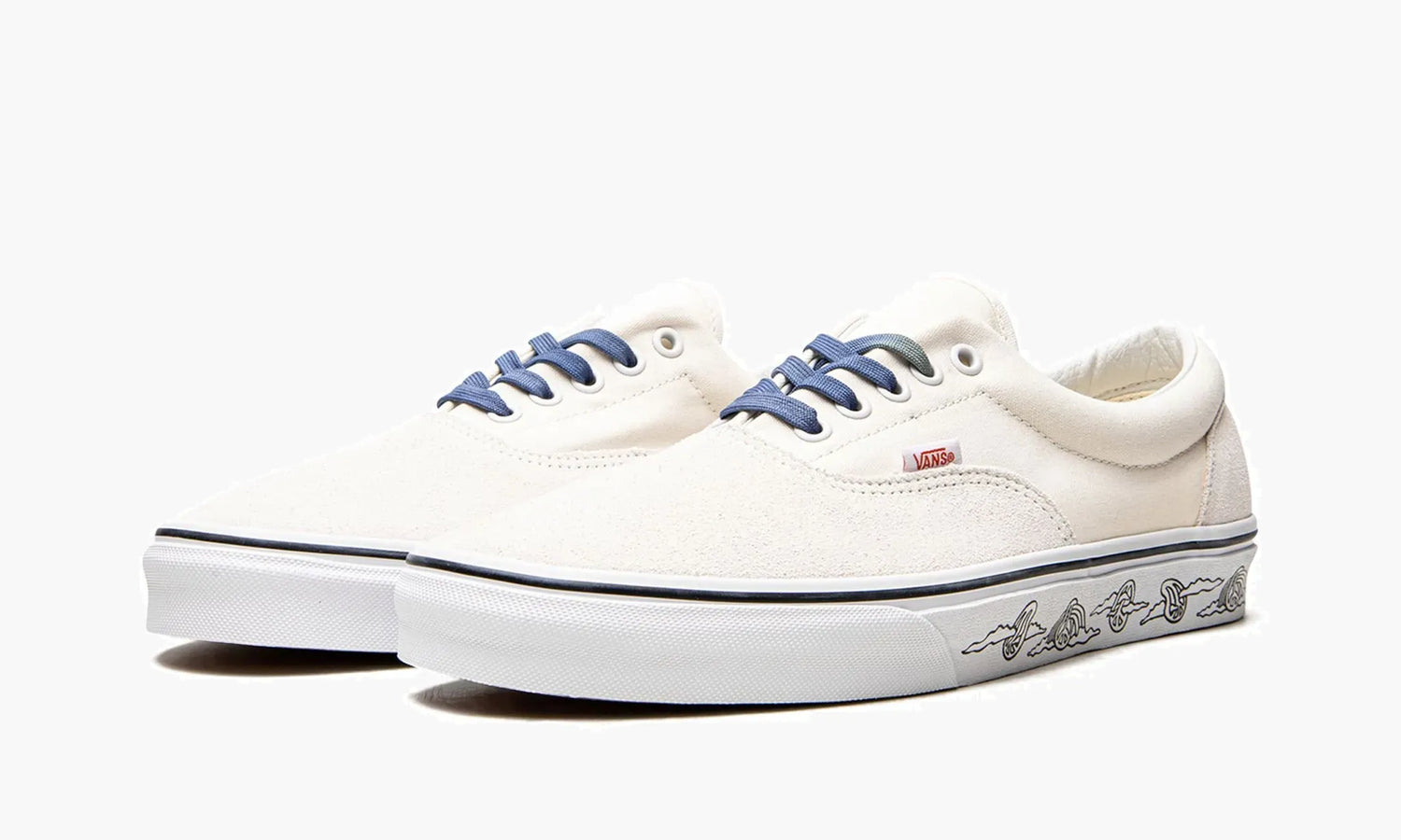 Vans Uv Dreams Era - VN0A5JMLB35 | Grailshop