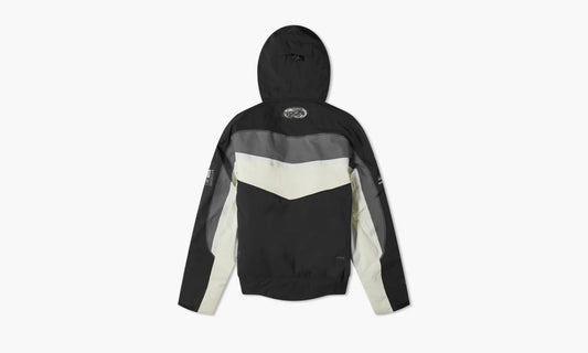 Nike X Nocta "Nrg Dolemite Jacket" - DV3625 010 | Grailshop