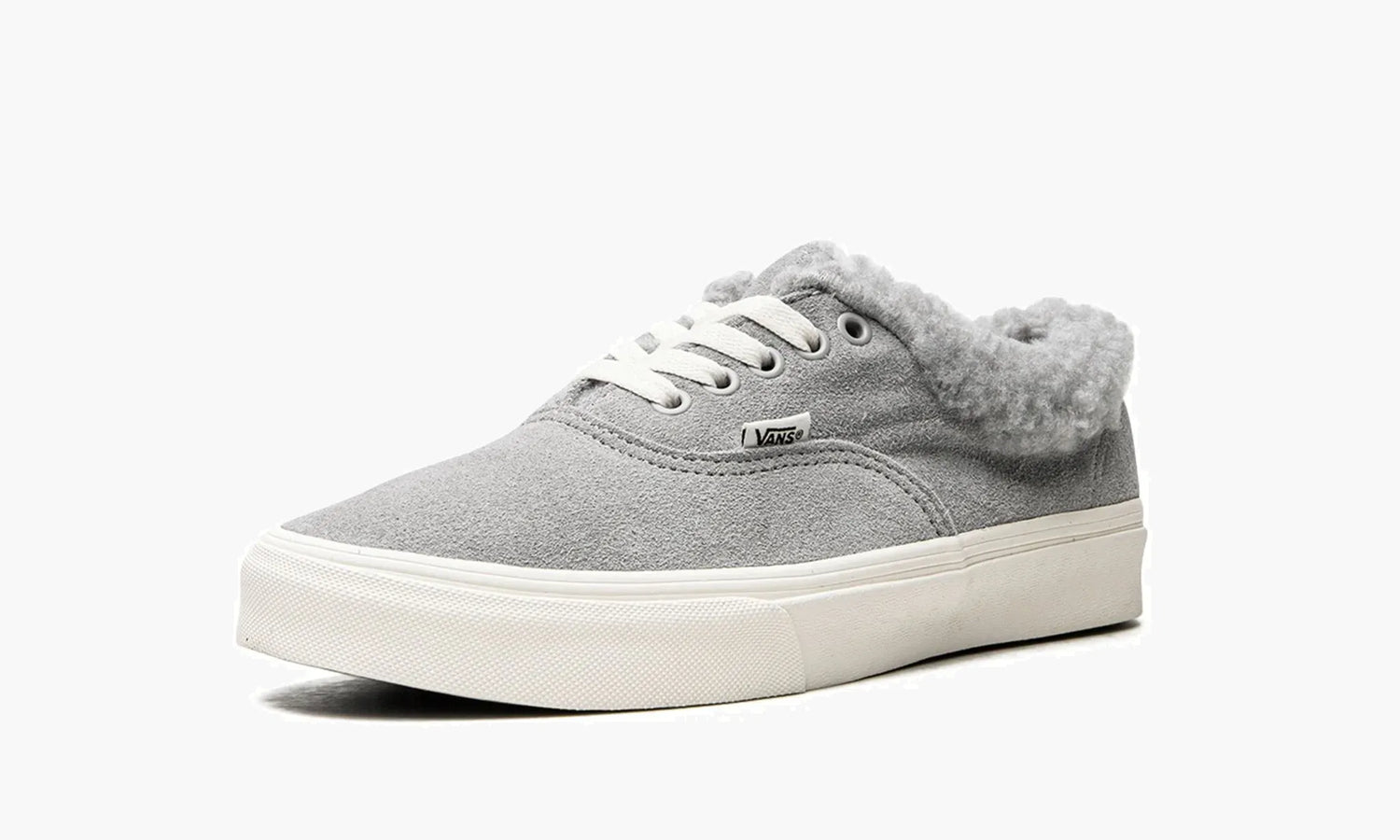 Vans Authentic Sher - VN0A5JMRGRY | Grailshop