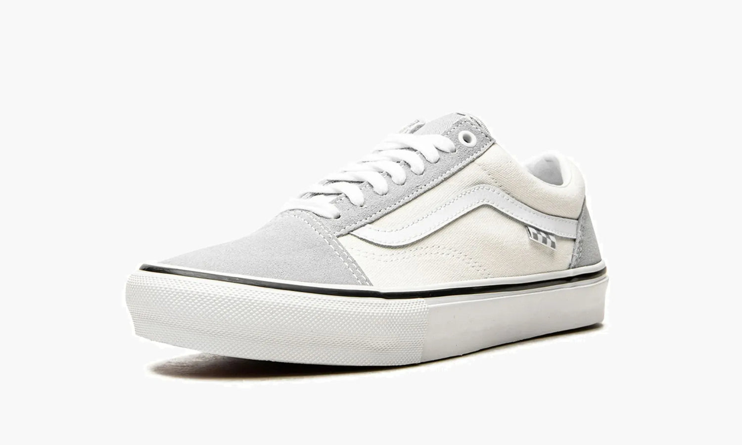 Vans Skate Old Skool - VN0A5FCBV5X | Grailshop