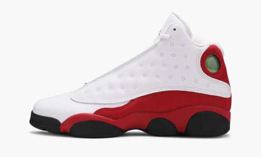 Jordan 13 Retro OG GS "Chicago" - 414574 122 | Grailshop