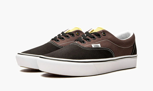 Vans Comfycush Era - VN0A5DYB8U8 | Grailshop