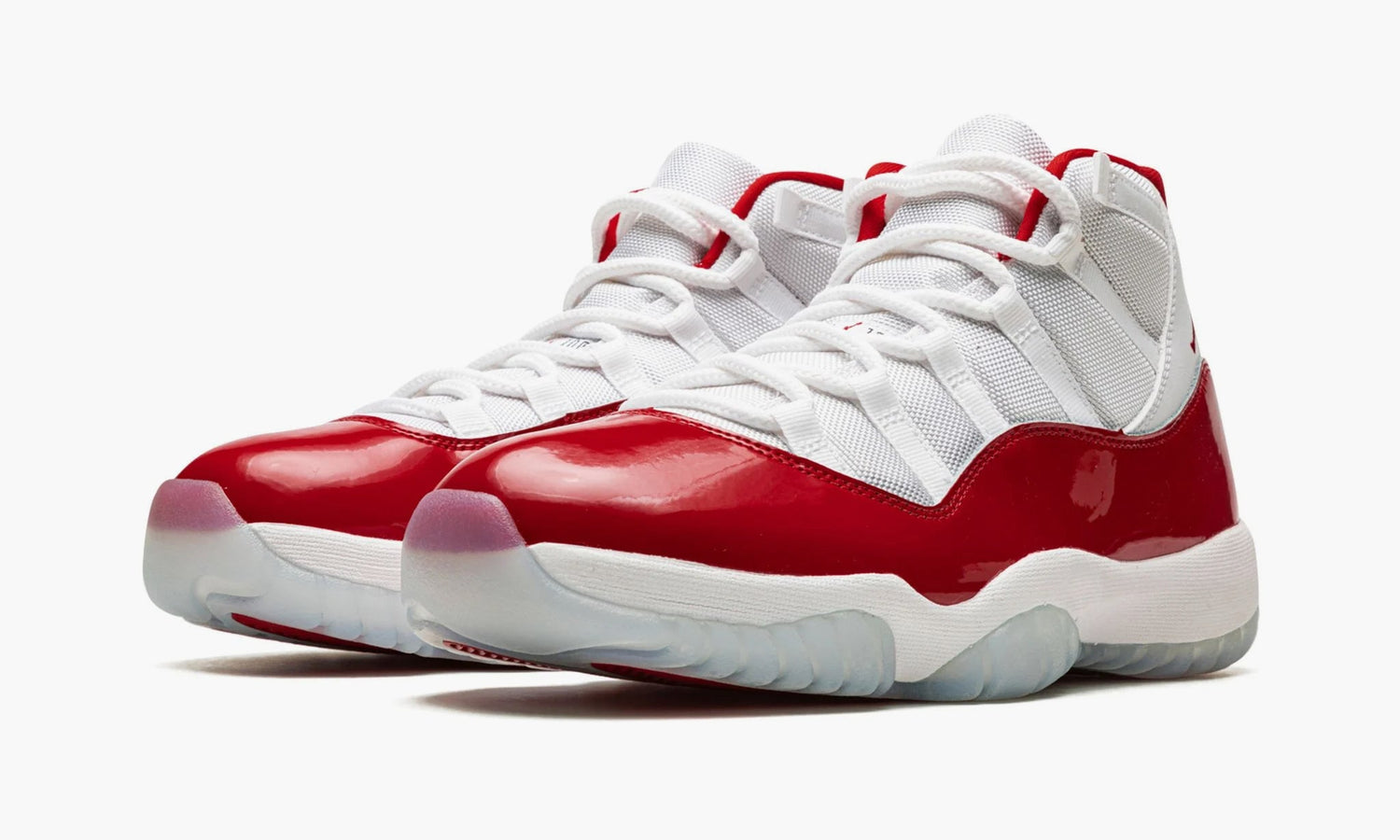 Jordan 11 Retro "Cherry 2022" - CT8012 116 | Grailshop