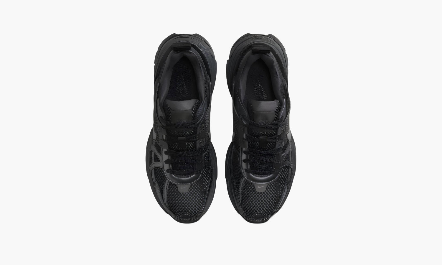 Nike V2k Run WMNS "Black" - FD0736-001 | Grailshop