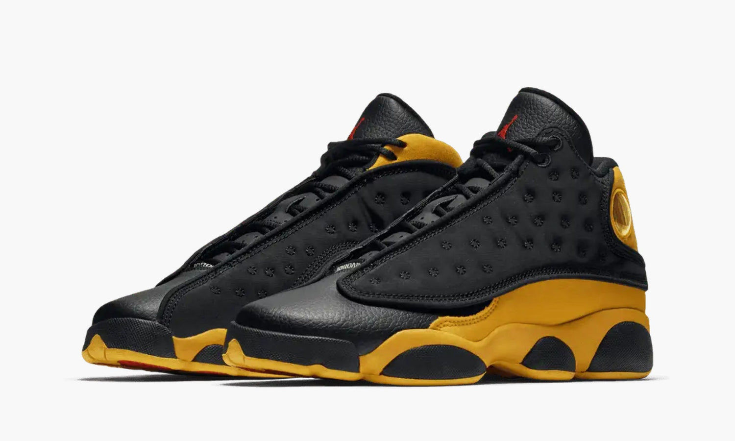 Jordan 13 Retro GS "Carmelo Anthony Class Of 2002" -  884129 035 | Grailshop