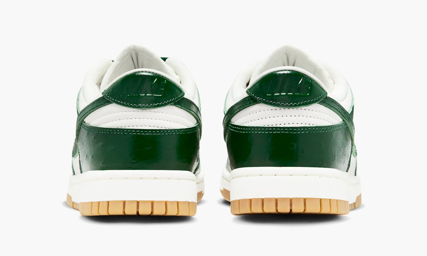 Nike Dunk Low WMNS "Gorge Green" - FJ2260-002 | Grailshop